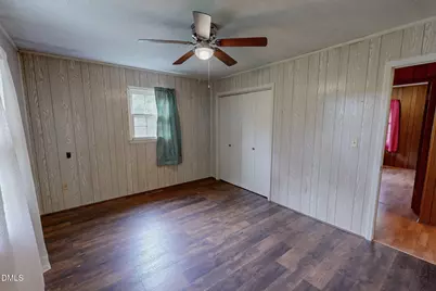 2072 Edwin Robertson Road, Roxboro, NC 27574 - Photo 17