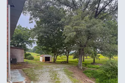 2072 Edwin Robertson Road, Roxboro, NC 27574 - Photo 9