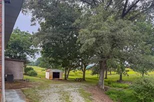 2072 Edwin Robertson Rd, Roxboro, NC 27574 - Photo 9