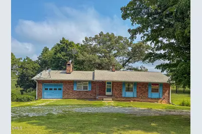 2072 Edwin Robertson Road, Roxboro, NC 27574 - Photo 27