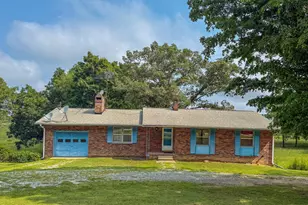 2072 Edwin Robertson Rd, Roxboro, NC 27574 - Photo 27