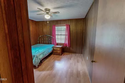 2072 Edwin Robertson Road, Roxboro, NC 27574 - Photo 23