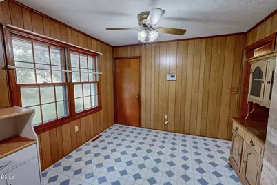 2072 Edwin Robertson Road, Roxboro, NC 27574 - Photo 15