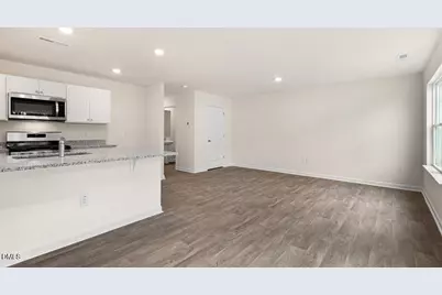 67 Bee Garden Court, Angier, NC 27501 - Photo 7