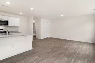 67 Bee Gdn Ct, Angier, NC 27501 - Photo 7