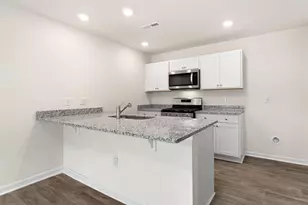 67 Bee Gdn Ct, Angier, NC 27501 - Photo 5