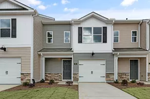 67 Bee Gdn Ct, Angier, NC 27501 - Photo 1