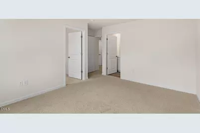 67 Bee Garden Court, Angier, NC 27501 - Photo 13