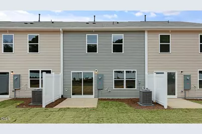 67 Bee Garden Court, Angier, NC 27501 - Photo 25