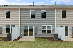 67 Bee Gdn Ct, Angier, NC 27501 - Photo 25