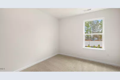 67 Bee Garden Court, Angier, NC 27501 - Photo 17