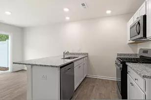 67 Bee Gdn Ct, Angier, NC 27501 - Photo 3