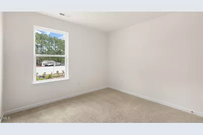 67 Bee Garden Court, Angier, NC 27501 - Photo 19