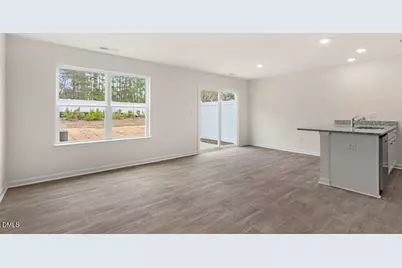 67 Bee Garden Court, Angier, NC 27501 - Photo 9