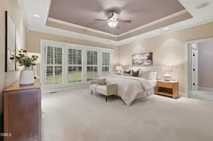 551 Mountain Laurel, Chapel Hill, NC 27517 - Photo 15