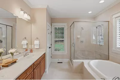 551 Mountain Laurel, Chapel Hill, NC 27517 - Photo 19