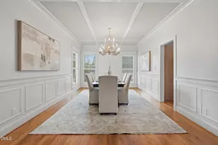 551 Mountain Laurel, Chapel Hill, NC 27517 - Photo 5