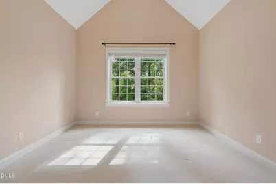 551 Mountain Laurel, Chapel Hill, NC 27517 - Photo 21