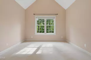551 Mountain Laurel, Chapel Hill, NC 27517 - Photo 21