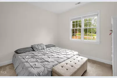 4716 Shady Greens Drive, Fuquay Varina, NC 27526 - Photo 31