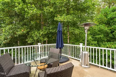 4716 Shady Greens Drive, Fuquay Varina, NC 27526 - Photo 45