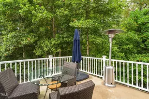 4716 Shady Greens Dr, Fuquay Varina, NC 27526 - Photo 45