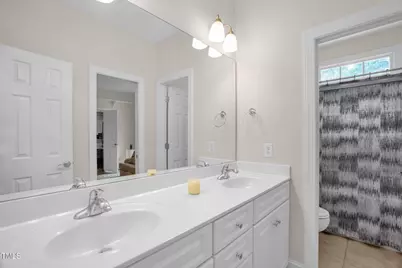 4716 Shady Greens Drive, Fuquay Varina, NC 27526 - Photo 35