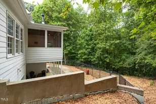 4716 Shady Greens Dr, Fuquay Varina, NC 27526 - Photo 51