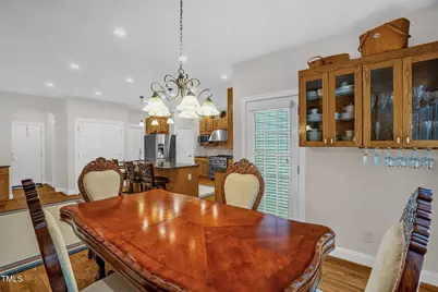 4716 Shady Greens Drive, Fuquay Varina, NC 27526 - Photo 15