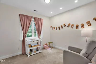 4716 Shady Greens Drive, Fuquay Varina, NC 27526 - Photo 37