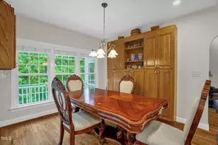 4716 Shady Greens Dr, Fuquay Varina, NC 27526 - Photo 13