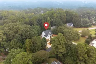 4716 Shady Greens Dr, Fuquay Varina, NC 27526 - Photo 53