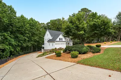 4716 Shady Greens Drive, Fuquay Varina, NC 27526 - Photo 3