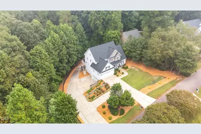 4716 Shady Greens Drive, Fuquay Varina, NC 27526 - Photo 57