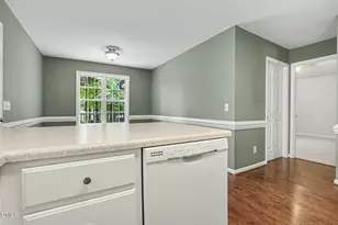 307 Gordon Farm Dr, Benson, NC 27504 - Photo 13
