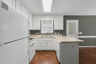 307 Gordon Farm Dr, Benson, NC 27504 - Photo 11