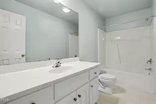 307 Gordon Farm Dr, Benson, NC 27504 - Photo 21