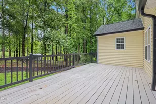 307 Gordon Farm Dr, Benson, NC 27504 - Photo 27