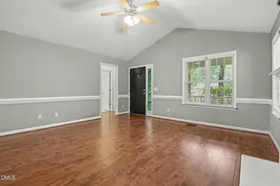 307 Gordon Farm Dr, Benson, NC 27504 - Photo 7