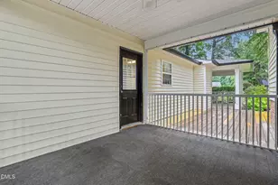 307 Gordon Farm Dr, Benson, NC 27504 - Photo 25