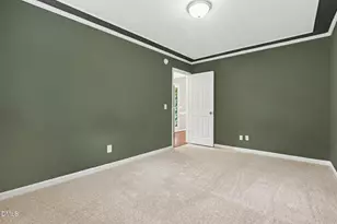307 Gordon Farm Dr, Benson, NC 27504 - Photo 23