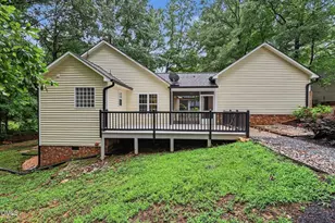 307 Gordon Farm Dr, Benson, NC 27504 - Photo 29