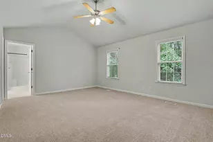 307 Gordon Farm Dr, Benson, NC 27504 - Photo 15