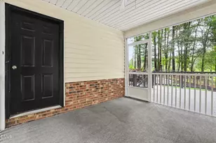 307 Gordon Farm Dr, Benson, NC 27504 - Photo 1