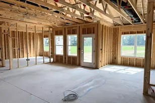 288 Smith Farms Dr, Lillington, NC 27546 - Photo 3