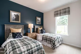 288 Smith Farms Dr, Lillington, NC 27546 - Photo 19