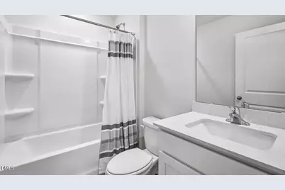 71 Bee Garden Court, Angier, NC 27501 - Photo 23