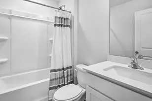 71 Bee Gdn Ct, Angier, NC 27501 - Photo 23