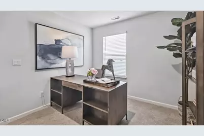 71 Bee Garden Court, Angier, NC 27501 - Photo 19