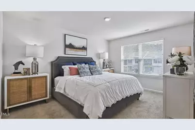 71 Bee Garden Court, Angier, NC 27501 - Photo 13